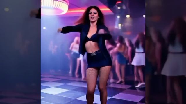 "ОБНИМИ МЕНЯ" 
NATASHA SKY