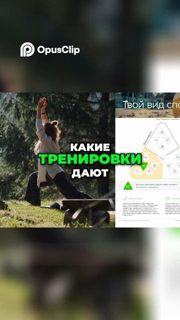 Генетика голода 🧬 Почему ты всегда хочешь есть?