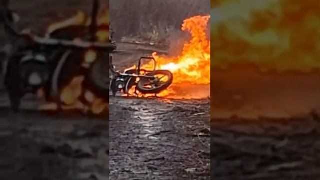 любимый ,ты в нашем сердце