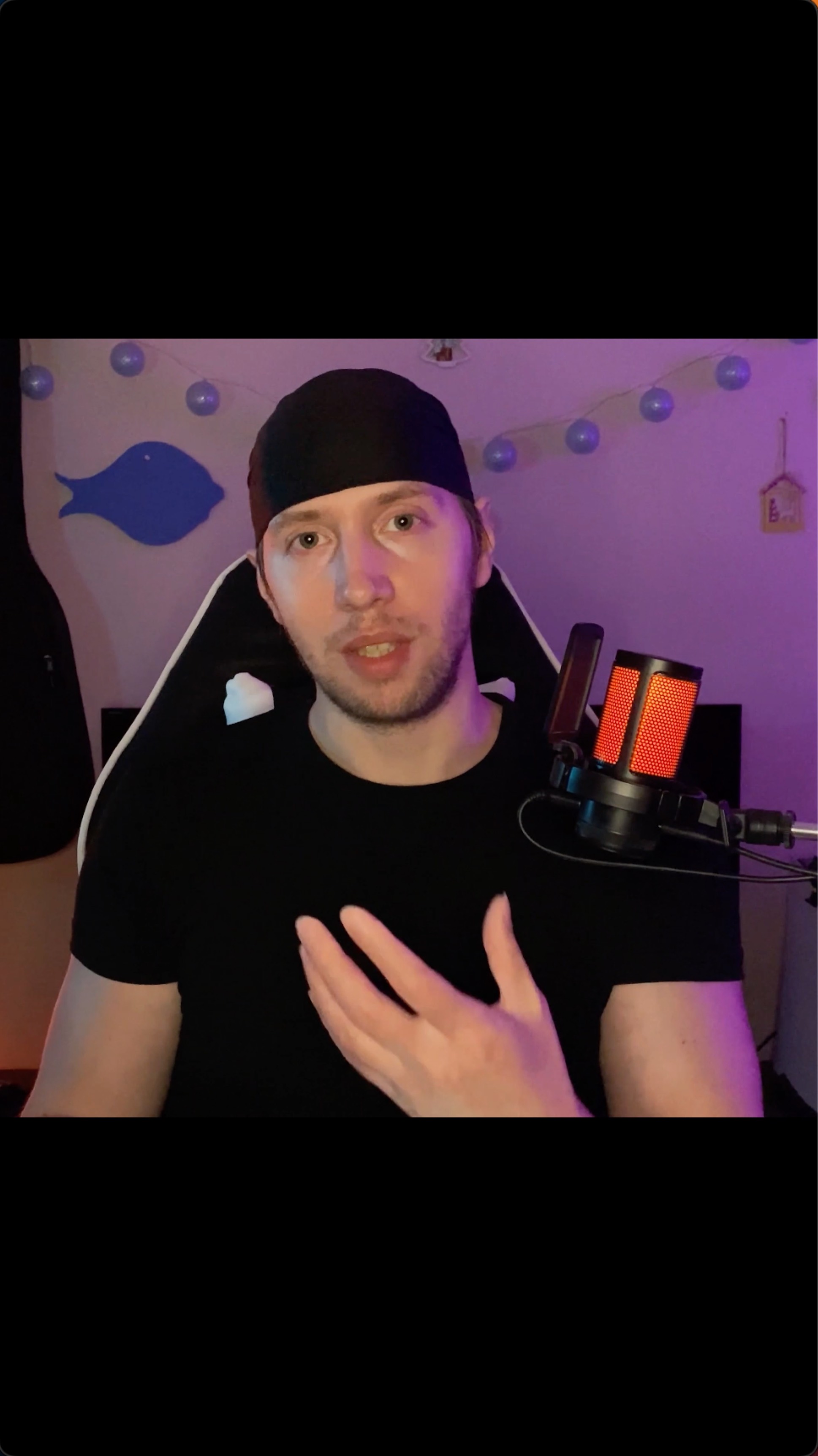 Про лайфхаковое мышление