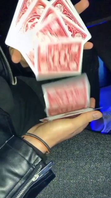 Игры 🎯 #гейминг #летсплей #стрим #мемыигры #топигр