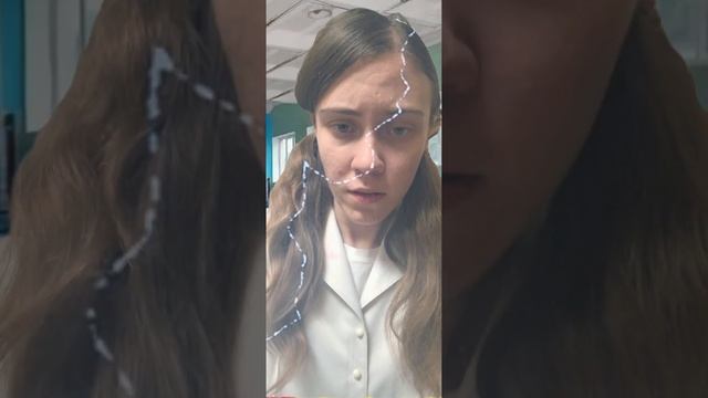 Не сдавайся ✊ 5