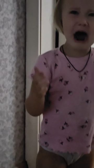 Дети - цветы жизни🤭💞