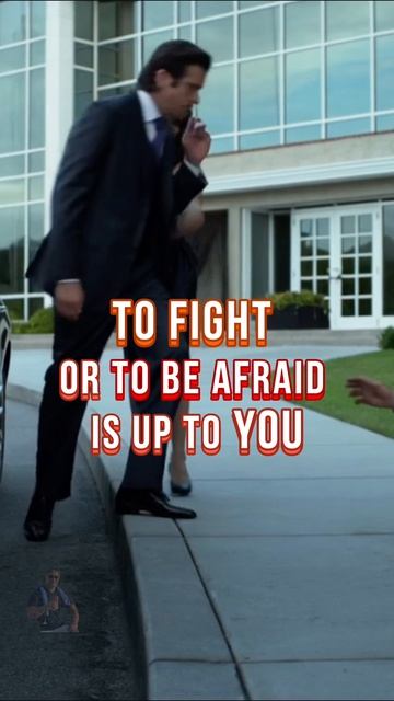 To the wanderers about luxury and poverty 😉 #luxury #poverty #love