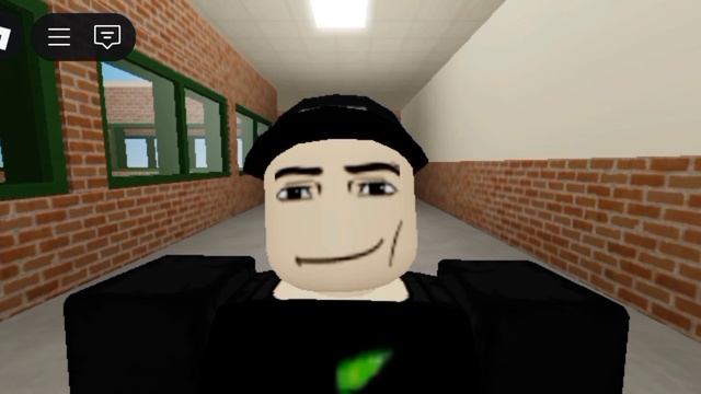 Подпишись пожалуйста