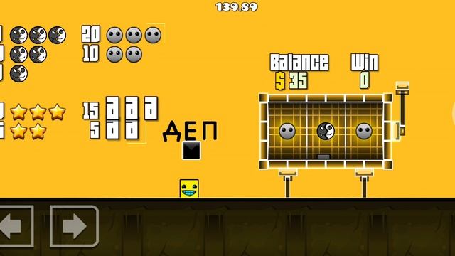 я не смог купить лабубу #2