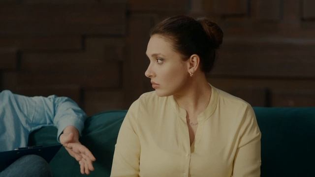 семейка субтитры 01-01-часть1