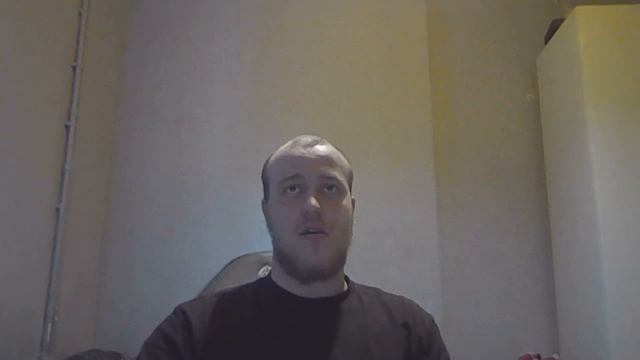 Герман Максимович - Информатика