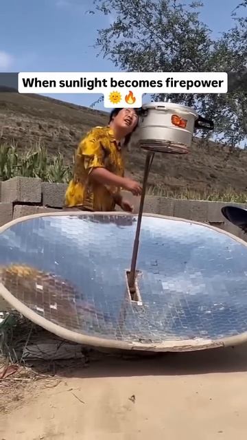 бесплатная энергия