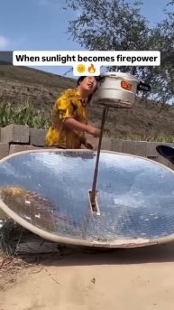 бесплатная энергия