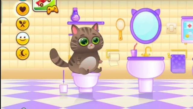 012345678910лаки