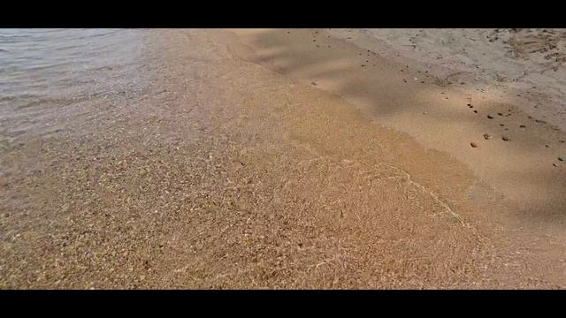 Байкал - Максимиха