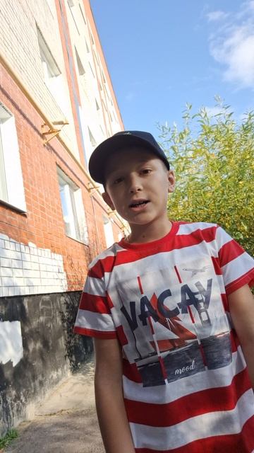 КОЛЛАБ С ДИМОНОМ