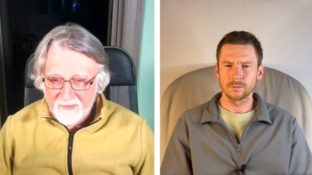 Что дает практика асан