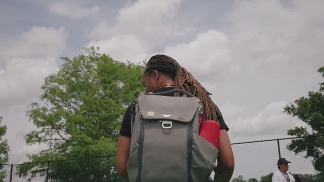 13675083_1920_1080_24fps