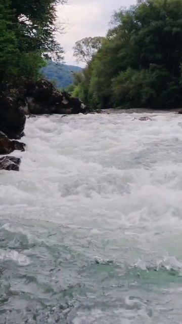 Супер локация