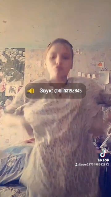 8ac9ce2f-97cc-4323-8cc4-564588e83a9c-1_all_84795.mp4