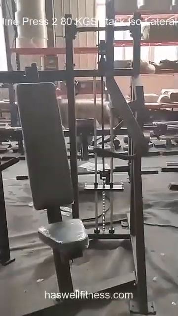 nh3 212a incline press 2 80 kgs stack iso lateral incline press optimized