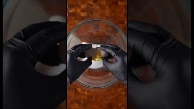 ИСТОРИЯ ОТ ДАШИ РОКС 