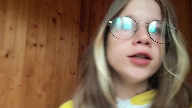 1000029301.mp4