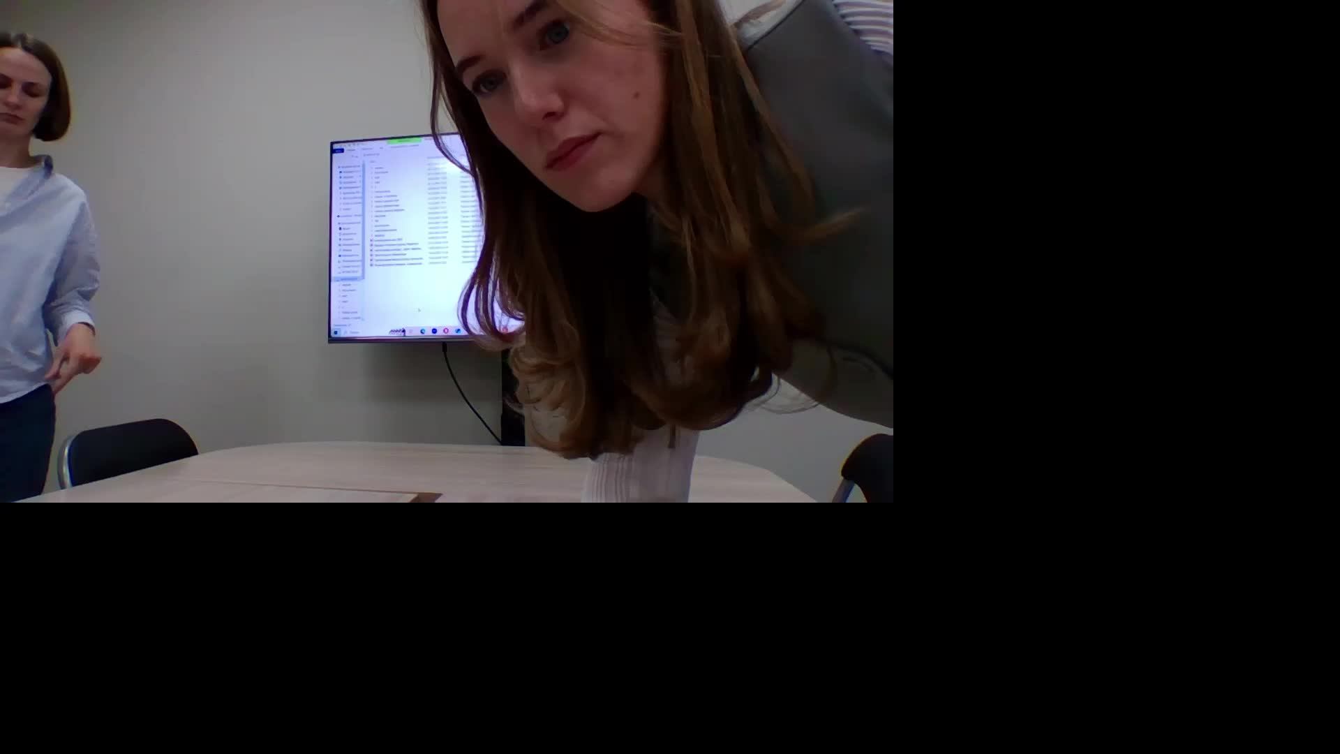 Всероссийская  конференция «Важные знания". Секция 2.