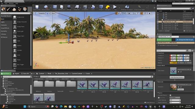 15_ConanCustomMap_TutorialFifteen