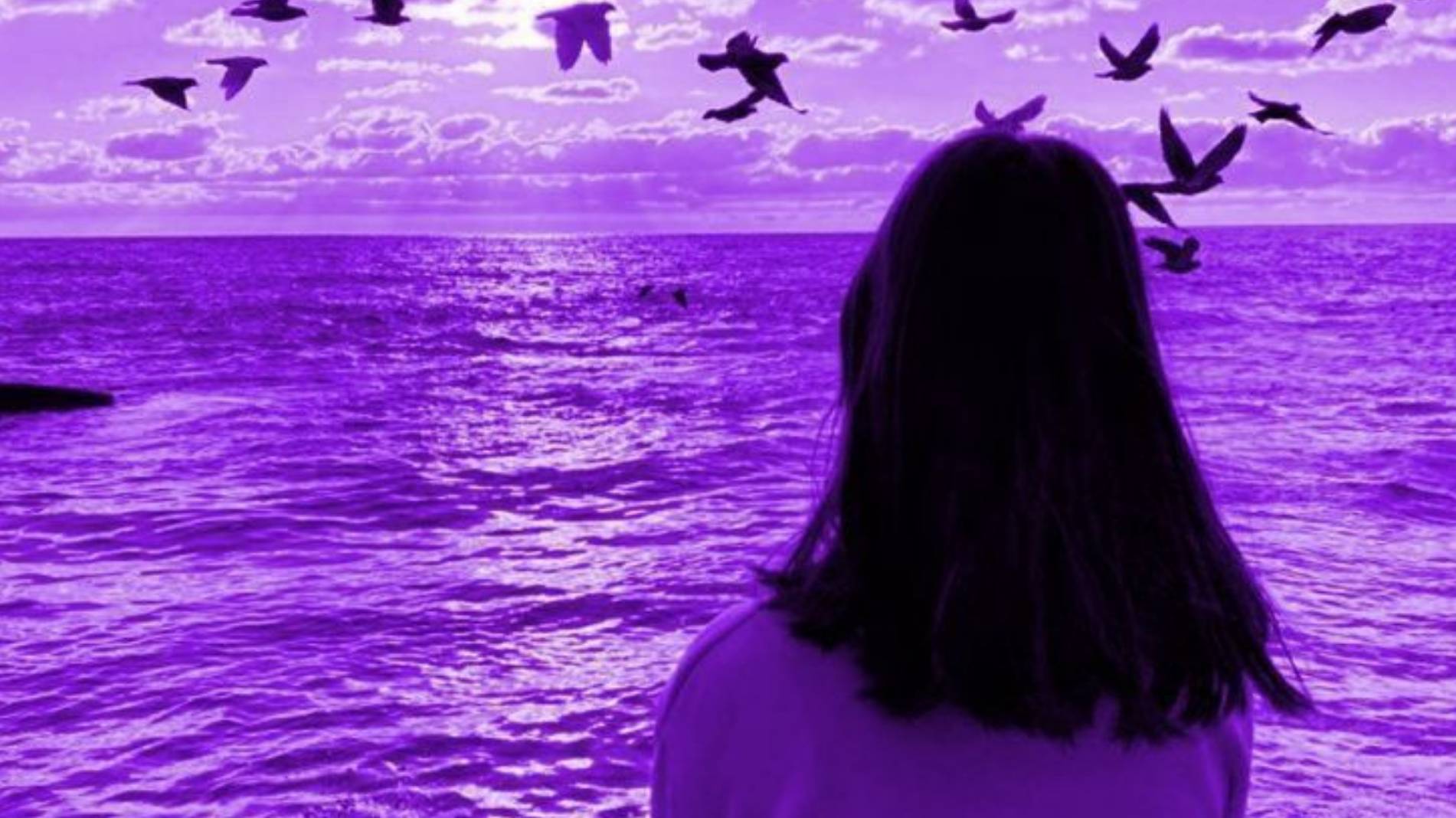 Почему так мало актива ребята😪😭😭😭 у Vadigame91 тоже мало актива и у Sabina family vlogs!!!