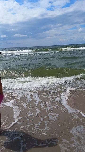 Балтийское море.mp4