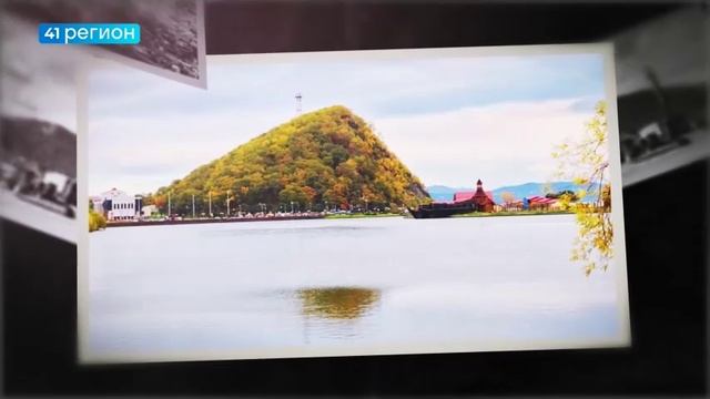 ДО ОСЕНИ – ВСЕГО НИЧЕГО • ФОТО ФАКТ