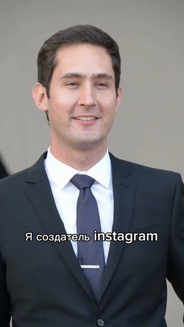 🚀 Старт марафона 1 сентября. Количество мест ограничено