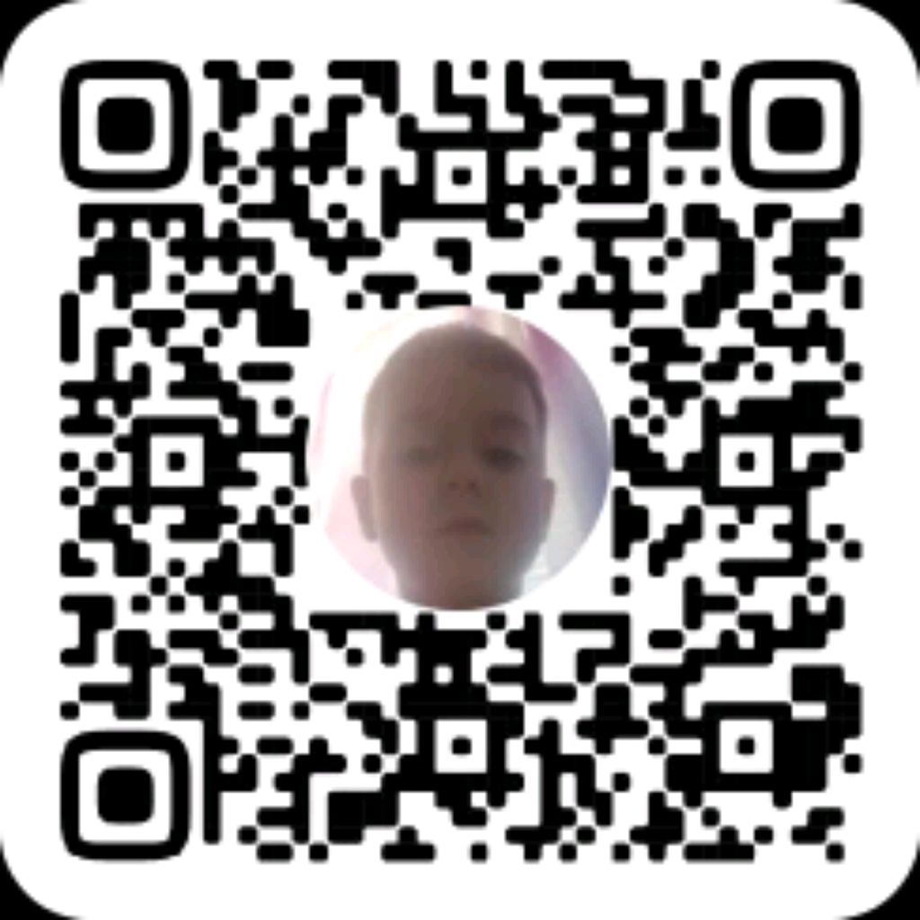 живём один раз потому что делаем трансляцию дома💀