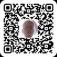 живём один раз потому что делаем трансляцию дома💀