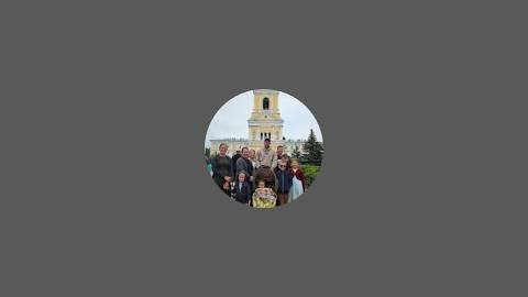 Канадская семья в НН (запись трансляции).. August 24th Countryside Acres Is Live!