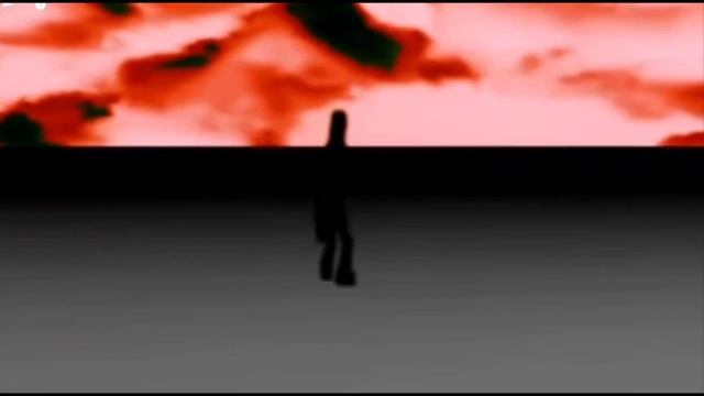 Бро юзнул не ту эмоцию💀