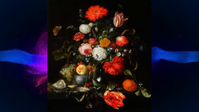 7 отрывок из книги Германа Гессе "Игра в бисер". Читает Дмитрий Волков.