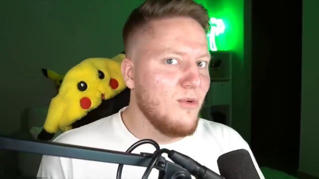 САМЫЕ ТУПЫЕ ОТВЕТЫ ОТ САМЫХ УМНЫХ ДЕТЕЙ В МИРЕ!!!!!!