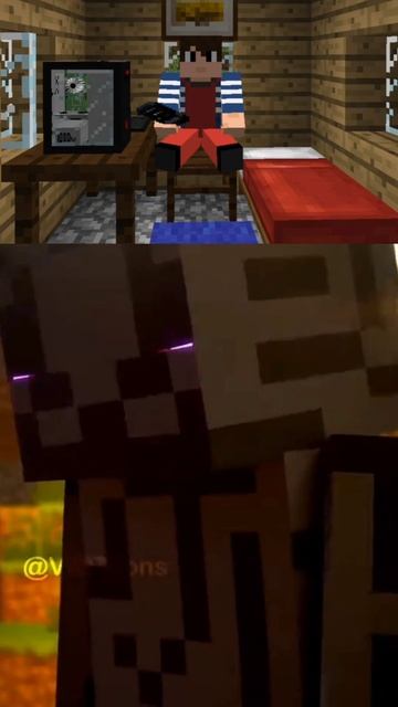 ЭТО ТОЧНО СТИВ💀