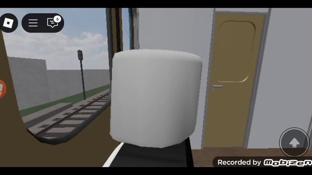 КУЗЬМИНКИ-ВОЛГОГРАДСКИЙ ПРОСПЕКТ роблокс