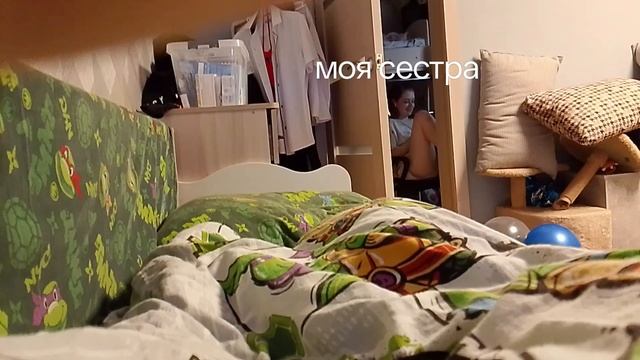 подпишитесь потому что у меня 2 подписчика