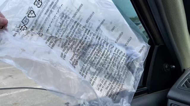 БОЛЬШАЯ ГУБА И ОГРОМНЫЙ МАГНИТ/СЛУШАЕМ BASS MACHINE 15 В DAEWOO NEXIA