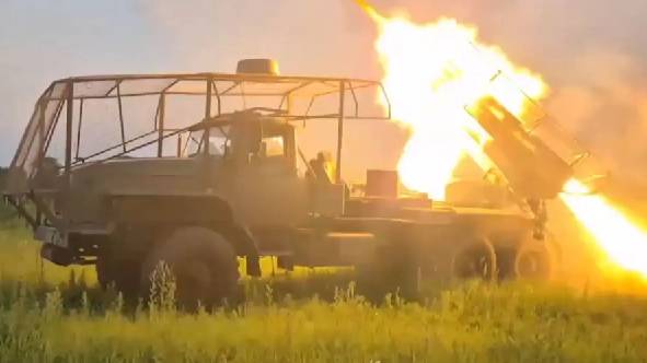 Появились подробности освобождения шестого населённого пункта в Днепропетровской области – Филии