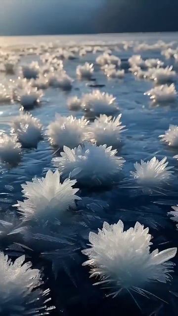 VID_20250826_212536_700.mp4