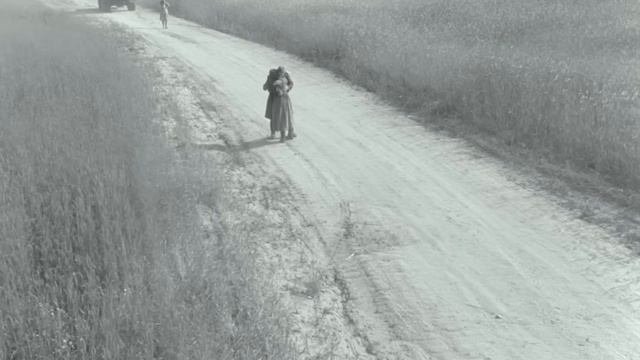 Шаман - Мама
(из фильма ,,Баллада о солдате