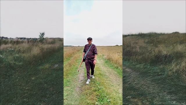 Мне показалось- Жека Тутовый