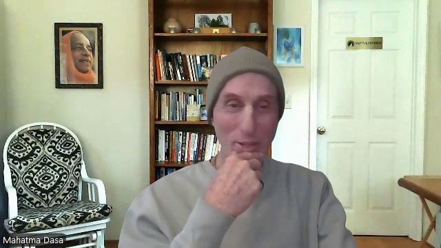 Явление Гуру 30.05.2025