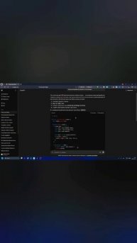 Без знания кода за 10 минут сделал плагин для Figma 😎 #shorts
