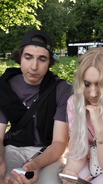 Судимость, клеймо или прошлое? #зек #отсидевший #зэк #тюрьма #судимость