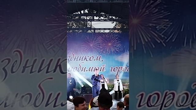 Сделан я в СССР! Я рожден в советском союзе! Песня Газманова! Рустам Закиев!