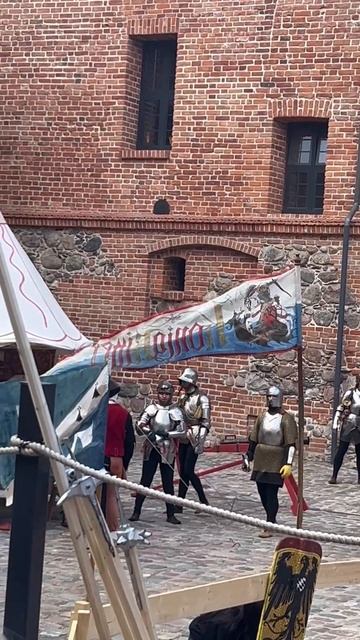 #ЗамокТопмау#игра#развлекательноевидео#праздник#дети#история