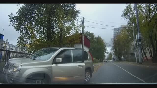 девушки за рулем (3)